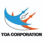 TOA corporation Ltd