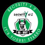 Security 4 You